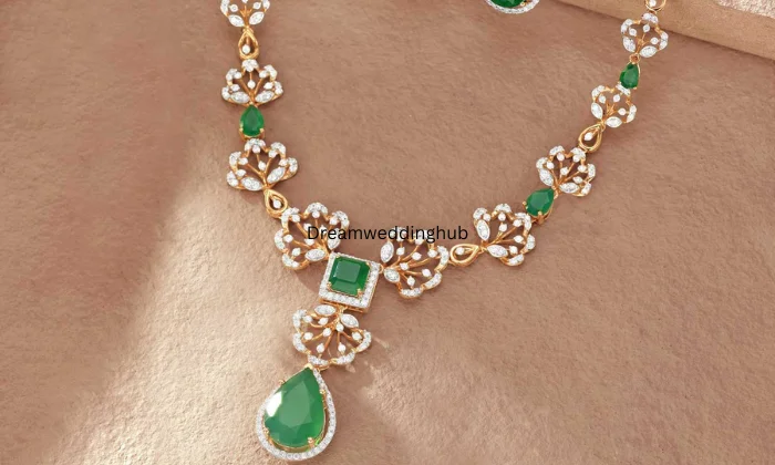 Malabar Gold and Diamonds Marthandam